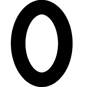 Fotorahmen